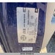 1G1AJ55F477140560 2007 Chevrolet Cobalt Ls auction photo thumbnail 8