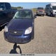 1G1AJ55F477140560 2007 Chevrolet Cobalt Ls auction photo thumbnail 9