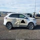 2FMPK4J92KBB71259 2019 Ford Edge Sel auction photo thumbnail 13