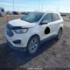 2FMPK4J92KBB71259 2019 Ford Edge Sel auction photo thumbnail 2