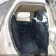 2FMPK4J92KBB71259 2019 Ford Edge Sel auction photo thumbnail 8