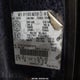 1FTPX14574NB76719 2004 Ford F150 auction photo thumbnail 9