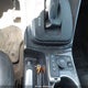 1FMCU9J94EUC55099 2014 Ford Escape Titanium auction photo thumbnail 11