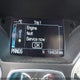 1FMCU9J94EUC55099 2014 Ford Escape Titanium auction photo thumbnail 12