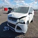 1FMCU9J94EUC55099 2014 Ford Escape Titanium auction photo thumbnail 2