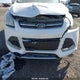 1FMCU9J94EUC55099 2014 Ford Escape Titanium auction photo thumbnail 6