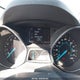 1FMCU9J94EUC55099 2014 Ford Escape Titanium auction photo thumbnail 7