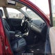 JM1BK143861515344 2006 Mazda 3 Hatchback auction photo thumbnail 5