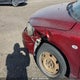 JM1BK143861515344 2006 Mazda 3 Hatchback auction photo thumbnail 6