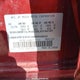 JM1BK143861515344 2006 Mazda 3 Hatchback auction photo thumbnail 9