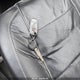 JHLRD1854VC802111 1997 Honda Cr-V Lx auction photo thumbnail 11