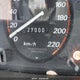 JHLRD1854VC802111 1997 Honda Cr-V Lx auction photo thumbnail 12