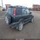 JHLRD1854VC802111 1997 Honda Cr-V Lx auction photo thumbnail 4