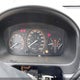 JHLRD1854VC802111 1997 Honda Cr-V Lx auction photo thumbnail 7