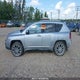 1C4NJDCB3FD218720 2015 Jeep Compass Limited auction photo thumbnail 14