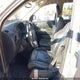 1C4NJDCB3FD218720 2015 Jeep Compass Limited auction photo thumbnail 7