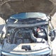 1FM5K8FH7KGA00241 2019 Ford Explorer Limited auction photo thumbnail 10