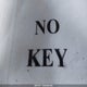 1FM5K8FH7KGA00241 2019 Ford Explorer Limited auction photo thumbnail 11