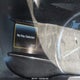 1FM5K8FH7KGA00241 2019 Ford Explorer Limited auction photo thumbnail 13