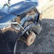 1FM5K8FH7KGA00241 2019 Ford Explorer Limited auction photo thumbnail 14