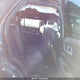 1FM5K8FH7KGA00241 2019 Ford Explorer Limited auction photo thumbnail 8