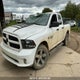 1C6RR7FT7JS133360 2018 Ram 1500 St auction photo thumbnail 2