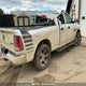 1C6RR7FT7JS133360 2018 Ram 1500 St auction photo thumbnail 3