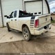 1C6RR7FT7JS133360 2018 Ram 1500 St auction photo thumbnail 4