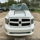 1C6RR7FT7JS133360 2018 Ram 1500 St auction photo thumbnail 5