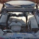 1G11C5SL7FF200985 2015 Chevrolet Malibu 1Lt auction photo thumbnail 10
