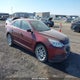 1G11C5SL7FF200985 2015 Chevrolet Malibu 1Lt auction photo thumbnail 1