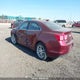 1G11C5SL7FF200985 2015 Chevrolet Malibu 1Lt auction photo thumbnail 3