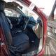 1G11C5SL7FF200985 2015 Chevrolet Malibu 1Lt auction photo thumbnail 5