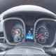1G11C5SL7FF200985 2015 Chevrolet Malibu 1Lt auction photo thumbnail 7