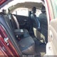 1G11C5SL7FF200985 2015 Chevrolet Malibu 1Lt auction photo thumbnail 8