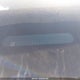1G11C5SL7FF200985 2015 Chevrolet Malibu 1Lt auction photo thumbnail 9