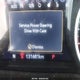 2GC4YVEY1N1202797 2022 Chevrolet Silverado K3500 High Country auction photo thumbnail 12
