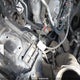 2GC4YVEY1N1202797 2022 Chevrolet Silverado K3500 High Country auction photo thumbnail 14