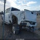 2GC4YVEY1N1202797 2022 Chevrolet Silverado K3500 High Country auction photo thumbnail 3