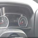 2GC4YVEY1N1202797 2022 Chevrolet Silverado K3500 High Country auction photo thumbnail 7