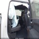 2GC4YVEY1N1202797 2022 Chevrolet Silverado K3500 High Country auction photo thumbnail 8