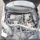 2HGFG3B44CH011866 2012 Honda Civic Lx auction photo thumbnail 10