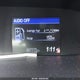 2HGFG3B44CH011866 2012 Honda Civic Lx auction photo thumbnail 12