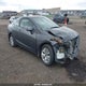 2HGFG3B44CH011866 2012 Honda Civic Lx auction photo thumbnail 1
