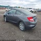 2HGFG3B44CH011866 2012 Honda Civic Lx auction photo thumbnail 3
