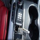 19UUB1F68LA800770 2020 Acura Tlx Technology/A-Spec auction photo thumbnail 11