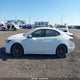 19UUB1F68LA800770 2020 Acura Tlx Technology/A-Spec auction photo thumbnail 14