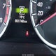 19UUB1F68LA800770 2020 Acura Tlx Technology/A-Spec auction photo thumbnail 15