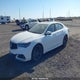 19UUB1F68LA800770 2020 Acura Tlx Technology/A-Spec auction photo thumbnail 2