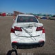 19UUB1F68LA800770 2020 Acura Tlx Technology/A-Spec auction photo thumbnail 6